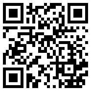 e站1.9.8.0最新版本v1.9.8.0