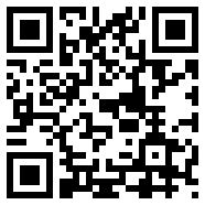 我的世界1.5.1