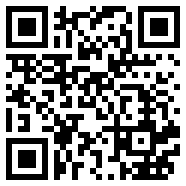 jkmh10.app安装包v5.90.01