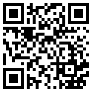 小七手游app