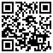 欲漫涩漫画app官方版v2.4.3