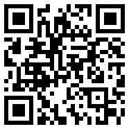 喵趣漫画ios版下载2024v1.0.6.1