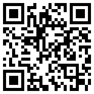 拳皇wingex