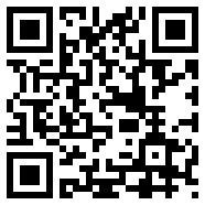 广东人社app