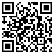 dcomserverprocesslauncher