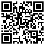 www.7k8k.com