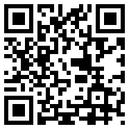 口碑app