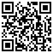 燃烧的车轮漂移下载安装v0.6