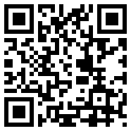 云兔搜书APP