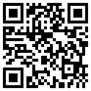 果冻app