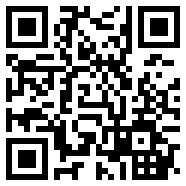 朴朴超市app