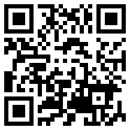 囧次元1.5.6.9v1.5.6.9