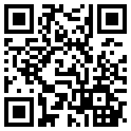 精读圣经2024v3.2.10