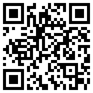 真正的笔趣阁app