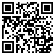 PPXDM轻量版下载2026最新版