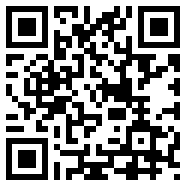 book下载app