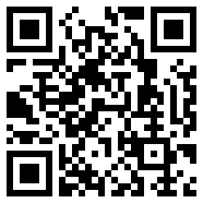 重庆市民通app下载