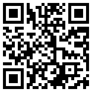 爆炸击球1.0.0