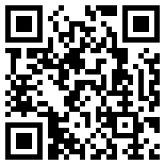 诗歌本v5.2.8