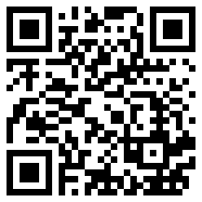 腐化v2.65