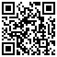 菠萝贷app