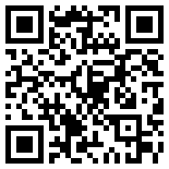 JMCOMIC2安装包1.7.5
