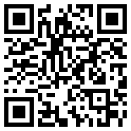 OpusAMP音乐播放器