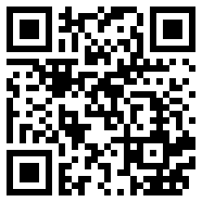 融小鱼app