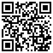 个人所得税app