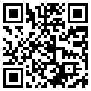 我的世界0.15.0新版