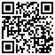 中国石化app