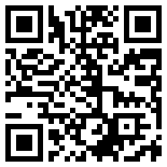 mx动漫app最新官网版2024免费下载v2.0.0