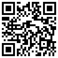 microsoftedge破解版