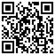 acfun流鼻血版v1.2.1