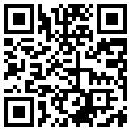 哥特动漫王国app
