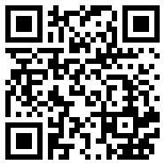 webview
