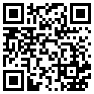 零点追书app