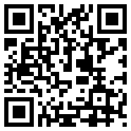 电竞竞猜平台app