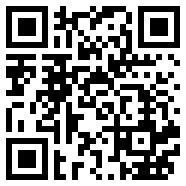 掌中通app