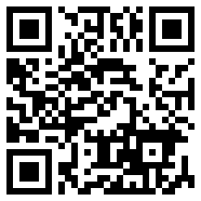 下载百度app