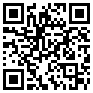 deviceinfohw最新版官方下载