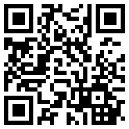 绝地求生地铁逃生适配版v3.1.0