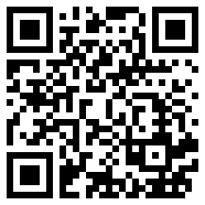 Alightmotion官方正版
