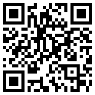 JMCOMIC1.7.6安装包