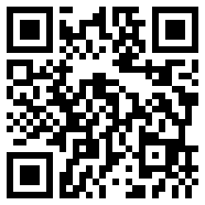 viber