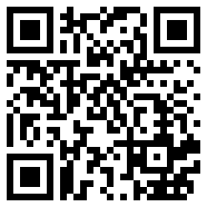 赚客app