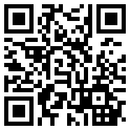 全屏时钟app