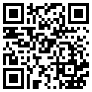 谷歌空间app