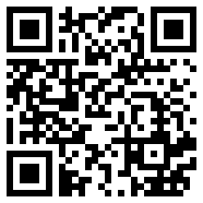 囧次元动漫app正版下载安卓2026免登录版