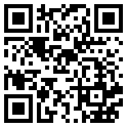 internetexplorer10最新版